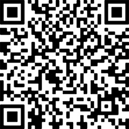 特異事案報告書