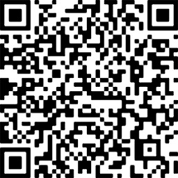 特例認定申請書