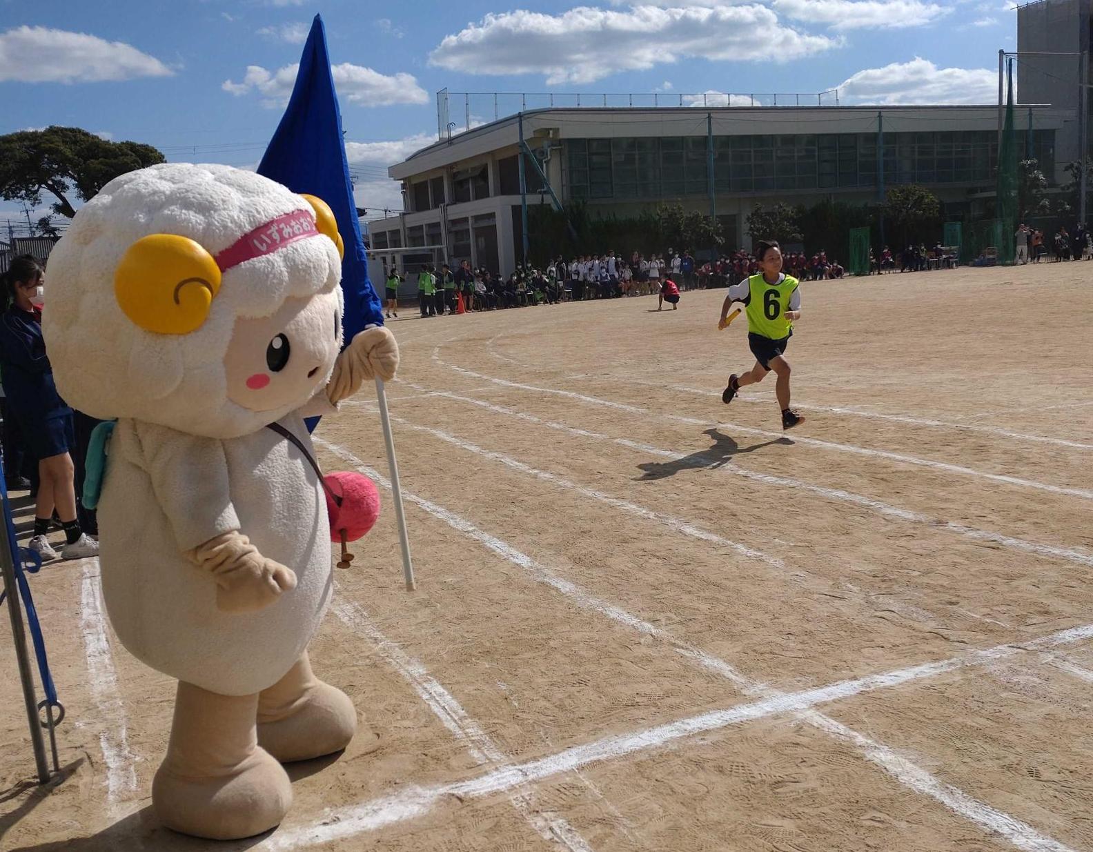 20221029-ozutyu-dsc1