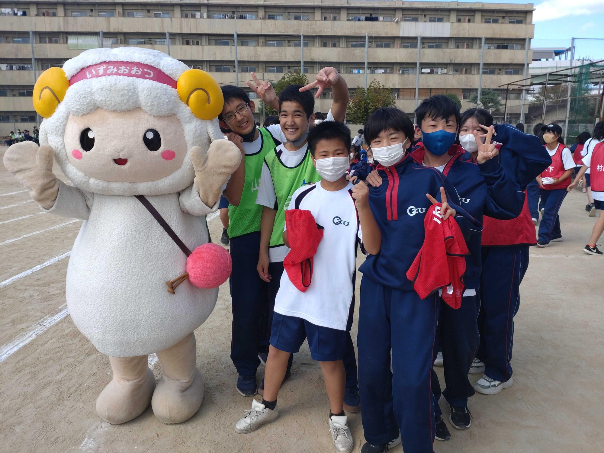 20221029-ozutyu-dsc2