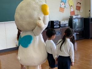 おづみんカレー4