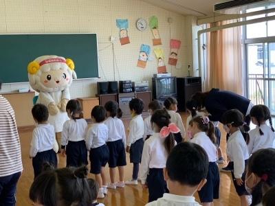 おづみんカレー1