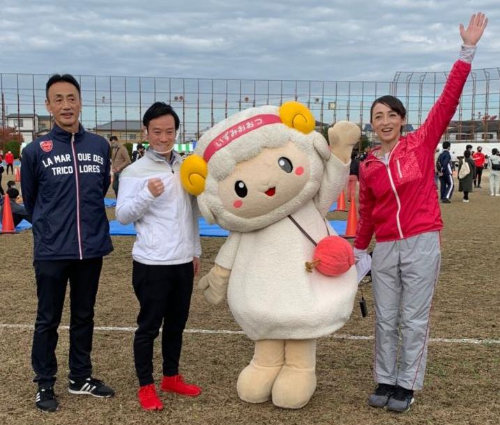 R031114-taikusai-kinensatuei