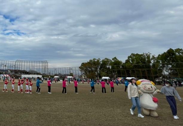 R031114-taikusai-reiwabondansu