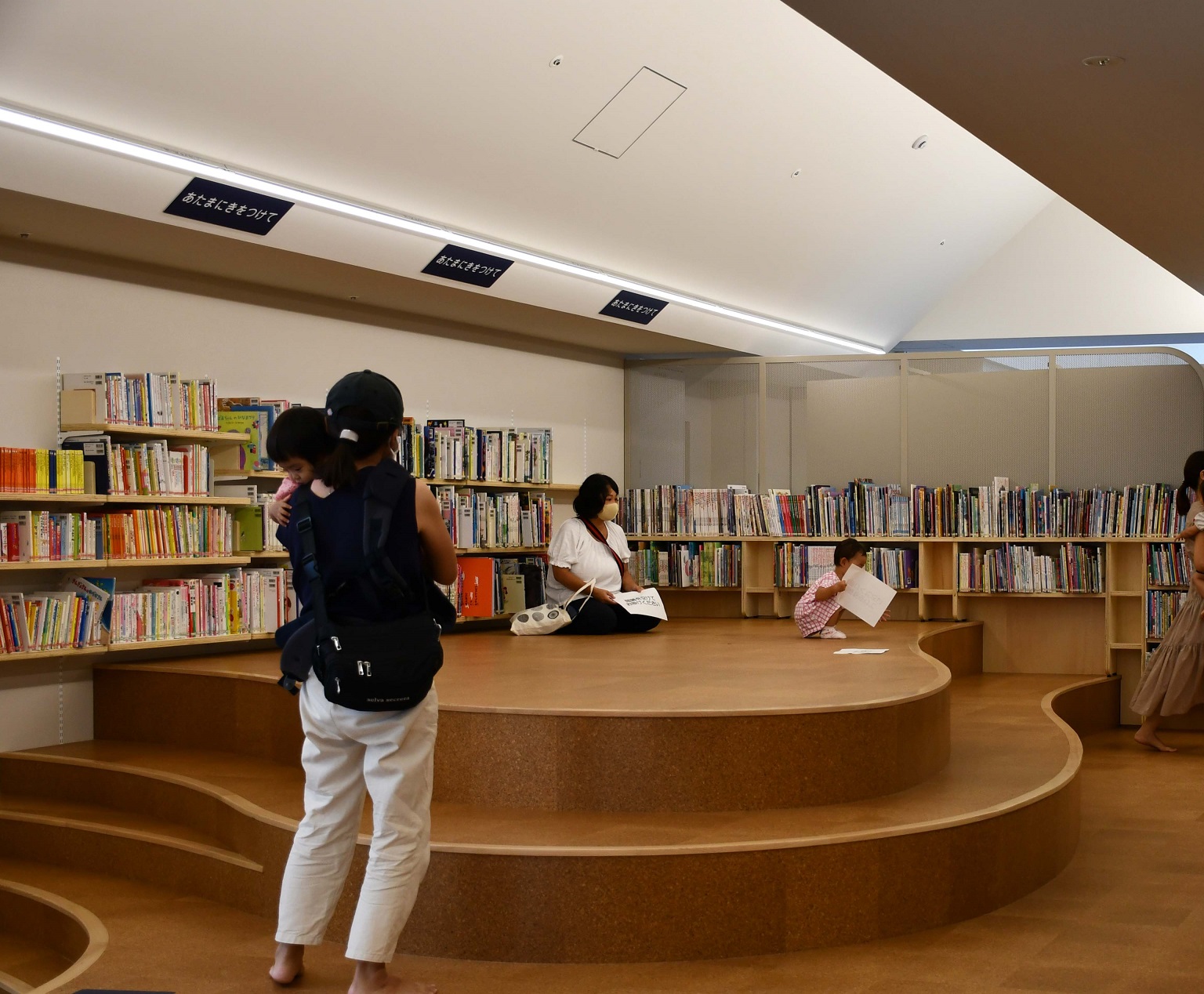 シープラR030901・のぼるん