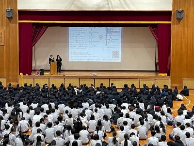活動の様子3