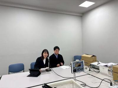 活動の様子4