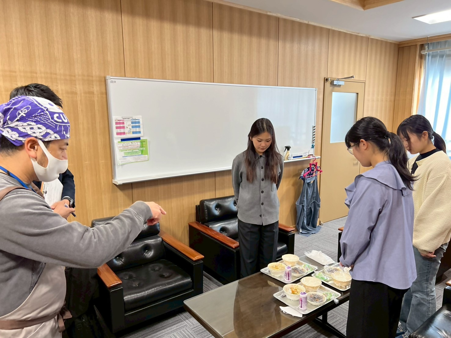 小学校