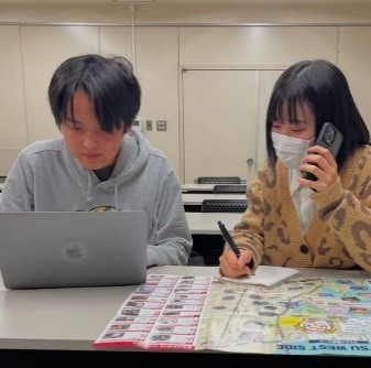 メェースポット紹介1