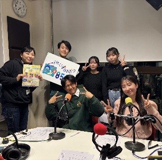 メェースポット紹介4