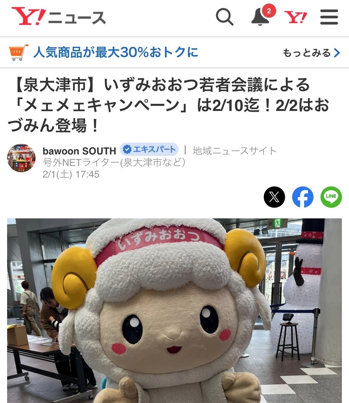 メェースポット紹介5