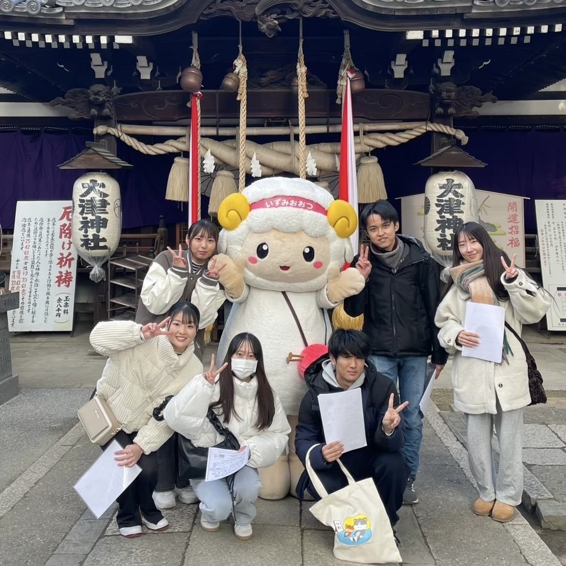 メェースポット紹介6